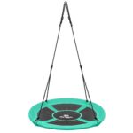 Stacked from 20 images. Method=A (R=7,S=1)