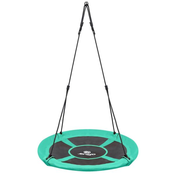 Stacked from 20 images. Method=A (R=7,S=1) Stacked from 20 images. Method=A (R=7,S=1)