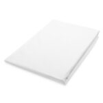 ochraniacz-na-materac-sg-001-140x200