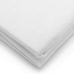 ochraniacz-na-materac-sg-001-140x200