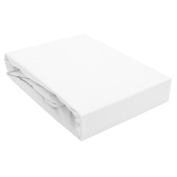 ochronne-przescieradlo-z-gumka-sg-001-160x200