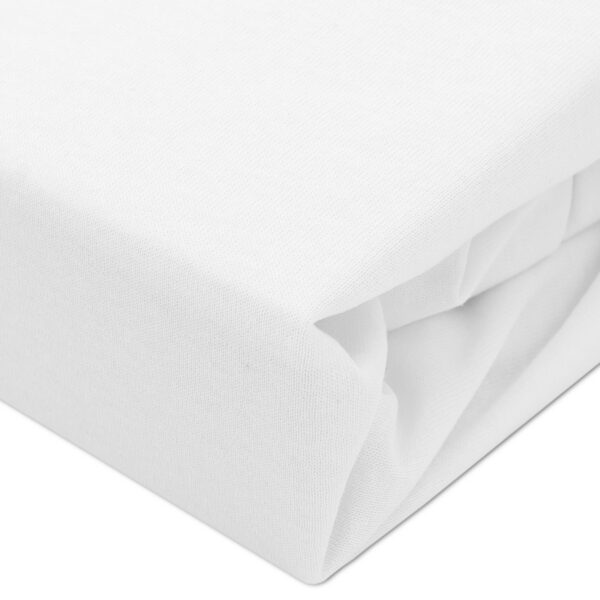 ochronne-przescieradlo-z-gumka-sg-001-160x200 ochronne-przescieradlo-z-gumka-sg-001-160x200