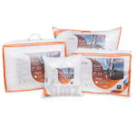 poduszka-antyalergiczna-70x80-antystres-active