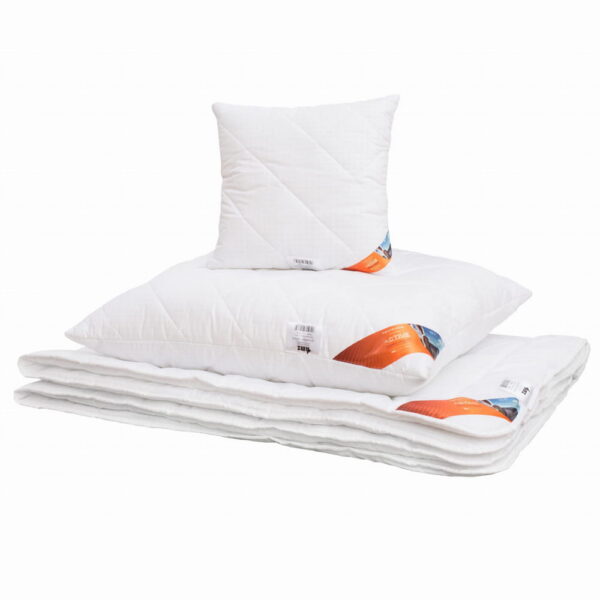 poduszka-antyalergiczna-70x80-antystres-active poduszka-antyalergiczna-70x80-antystres-active