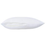 poduszka-antyalergiczna-70x80-antystres-active