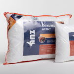 poduszka-antyalergiczna-70x80-antystres-active