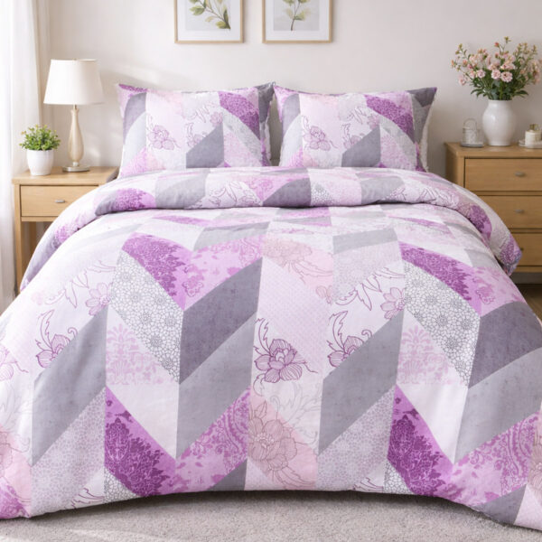 posciel-bawelniana-71468-1-160x200-cottonlove posciel-bawelniana-71468-1-160x200-cottonlove