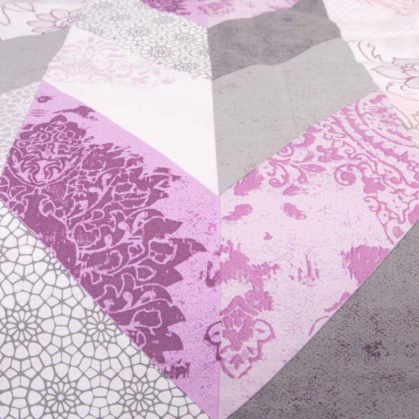 posciel-bawelniana-71468-1-160x200-cottonlove posciel-bawelniana-71468-1-160x200-cottonlove