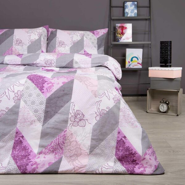 posciel-bawelniana-71468-1-160x200-cottonlove posciel-bawelniana-71468-1-160x200-cottonlove