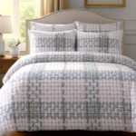 posciel-bawelniana-71470-1-160x200-cottonlove