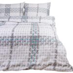 posciel-bawelniana-71470-1-160x200-cottonlove