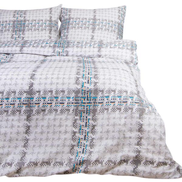 posciel-bawelniana-71470-1-160x200-cottonlove posciel-bawelniana-71470-1-160x200-cottonlove