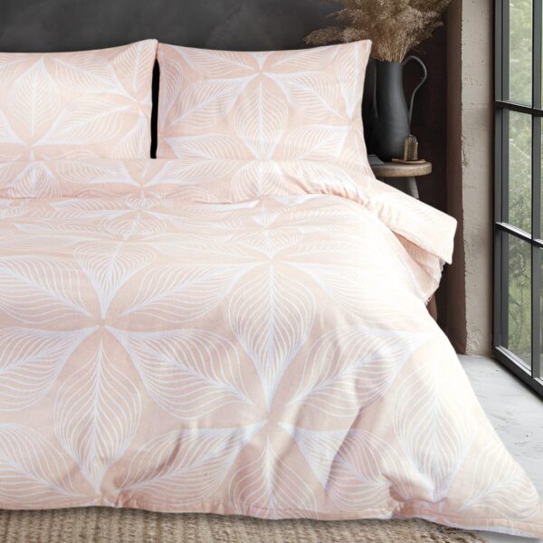 posciel-flanela-31506-1-160x200-flanelove posciel-flanela-31506-1-160x200-flanelove