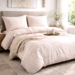 posciel-flanela-31506-1-160x200-flanelove