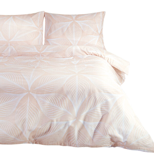 posciel-flanela-31506-1-160x200-flanelove posciel-flanela-31506-1-160x200-flanelove