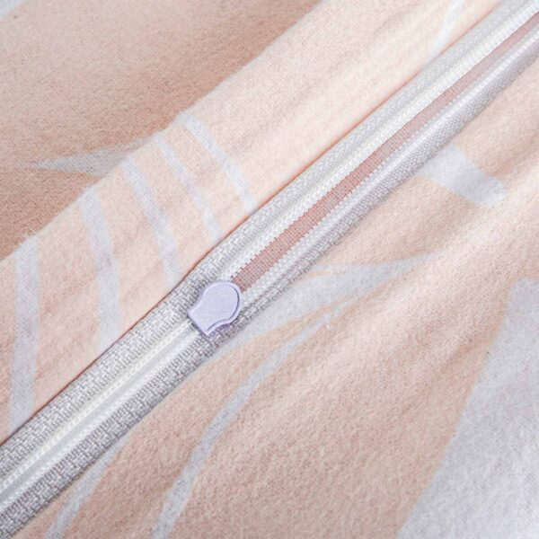 posciel-flanela-31506-1-160x200-flanelove posciel-flanela-31506-1-160x200-flanelove