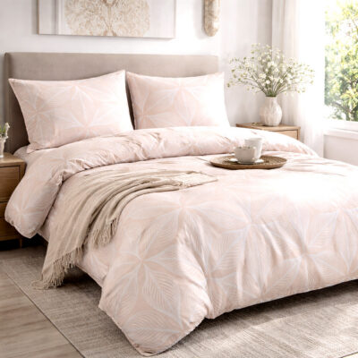 Фланелевое постельное белье 31506/1/160x200 FLANELOVE