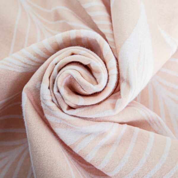 posciel-flanela-31506-1-160x200-flanelove posciel-flanela-31506-1-160x200-flanelove