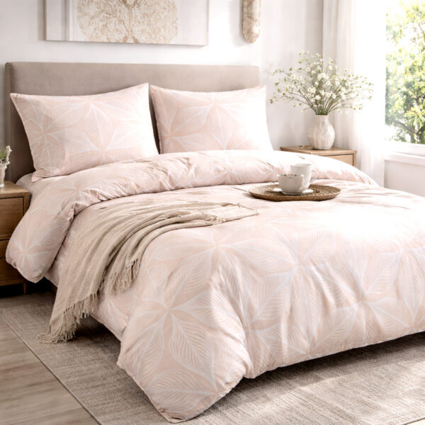 posciel-flanela-31506-1-160x200-flanelove