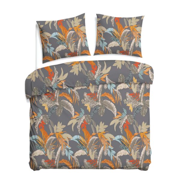 Blank white bed mock up, top view isolated on white background. Blank white bed mock up, top view isolated on white background.