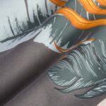 posciel-satyna-bawelniana-1552-1-160x200-satynlove