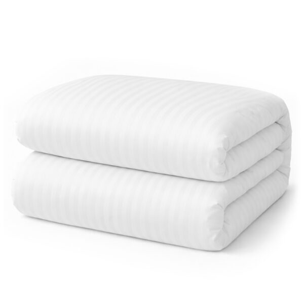 poszwa-hotelowa-na-zakladke-pasy-1cm-biala-160x200 poszwa-hotelowa-na-zakladke-pasy-1cm-biala-160x200