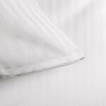 poszwa-hotelowa-na-zakladke-pasy-1cm-biala-160x200