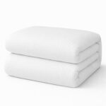 poszwa-hotelowa-na-zakladke-pasy-4mm-biala-140x200