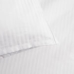 poszwa-hotelowa-na-zakladke-pasy-4mm-biala-140x200