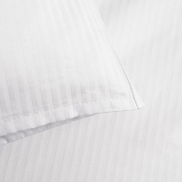 poszwa-hotelowa-na-zakladke-pasy-4mm-biala-140x200 poszwa-hotelowa-na-zakladke-pasy-4mm-biala-140x200