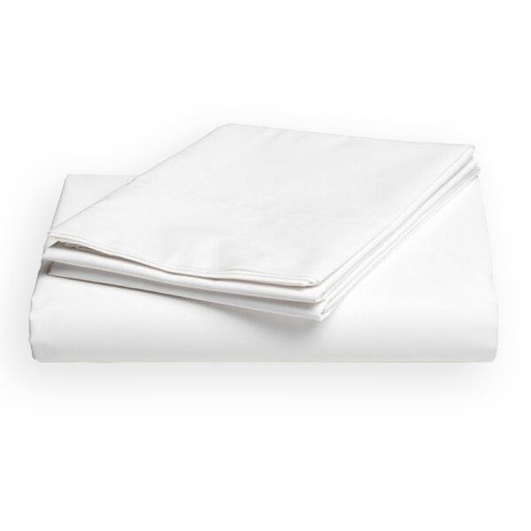 przescieradlo-hotelowe-biale-gladkie-140x260