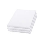 przescieradlo-hotelowe-biale-gladkie-140x260