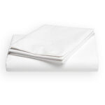 przescieradlo-hotelowe-biale-gladkie-160x240