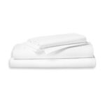 przescieradlo-hotelowe-biale-gladkie-160x260