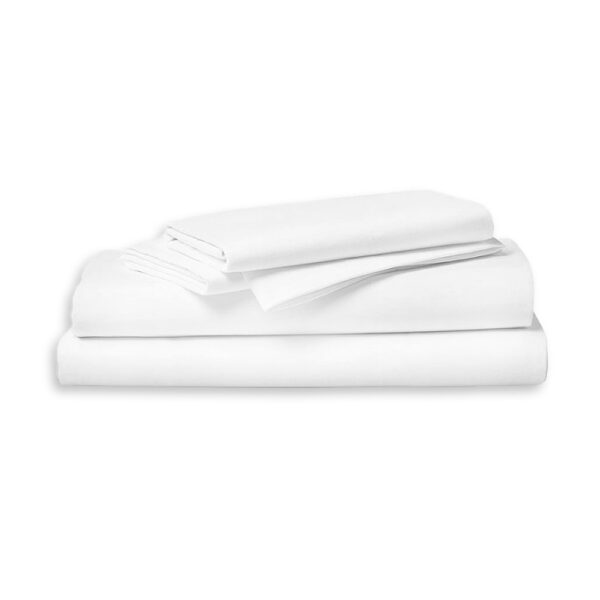 przescieradlo-hotelowe-biale-gladkie-160x260 przescieradlo-hotelowe-biale-gladkie-160x260
