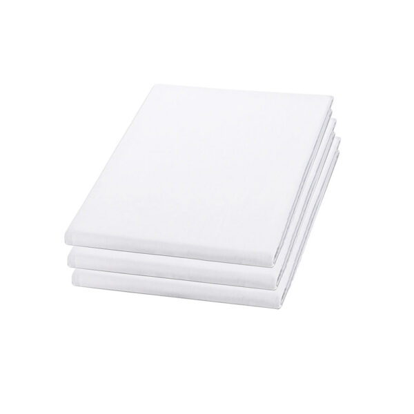 przescieradlo-hotelowe-biale-gladkie-160x260 przescieradlo-hotelowe-biale-gladkie-160x260