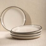 ___purein___05361A06-B823-27E6-493A-622F961D5565