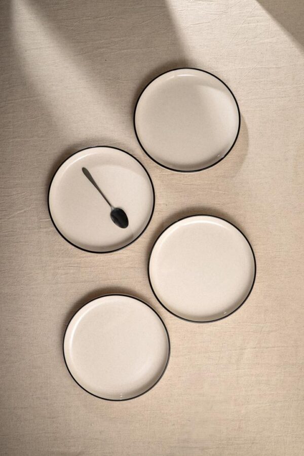 ___purein___0776F9DE-5005-19BC-4380-F91A1BEC212C ___purein___0776F9DE-5005-19BC-4380-F91A1BEC212C