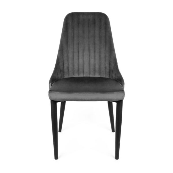 ___purein___0935EBA4-DC89-2644-35F4-56F779812634 ___purein___0935EBA4-DC89-2644-35F4-56F779812634