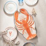 ___purein___1ACAC124-46DE-6DAC-60A0-FDF238F57C08