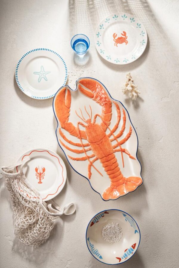 ___purein___1ACAC124-46DE-6DAC-60A0-FDF238F57C08 ___purein___1ACAC124-46DE-6DAC-60A0-FDF238F57C08