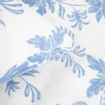 ___purein___2436EC70-7DE5-492E-FDEA-4494EFE8C92C