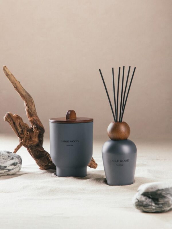 ___purein___2CA19627-BC77-8E48-99E9-6C9AEAE74A35 ___purein___2CA19627-BC77-8E48-99E9-6C9AEAE74A35