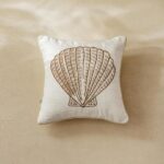 ___purein___2E8CA917-683D-2CD0-8B46-869950F1D6C4