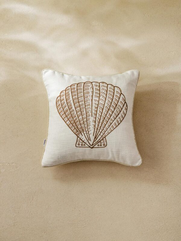 ___purein___2E8CA917-683D-2CD0-8B46-869950F1D6C4 ___purein___2E8CA917-683D-2CD0-8B46-869950F1D6C4