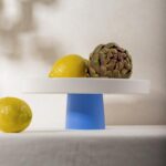 ___purein___3EBD423B-3038-17CA-AC25-AD8FB5BB52D3