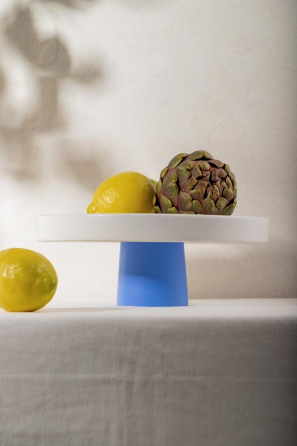 ___purein___3EBD423B-3038-17CA-AC25-AD8FB5BB52D3 ___purein___3EBD423B-3038-17CA-AC25-AD8FB5BB52D3