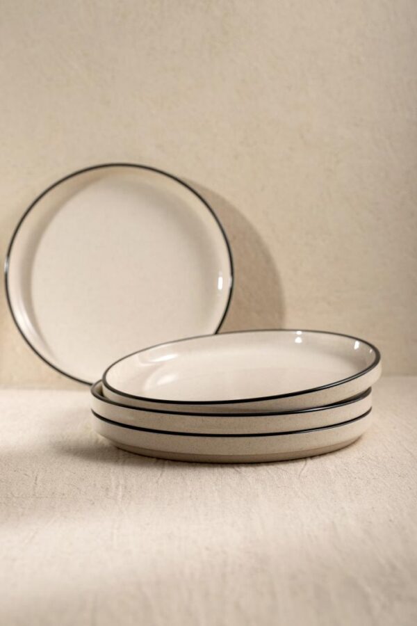 ___purein___437781D8-932C-DDD0-5354-D43A92BCF9D0 ___purein___437781D8-932C-DDD0-5354-D43A92BCF9D0