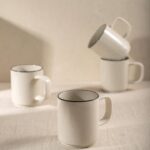 ___purein___464B7E5C-56A5-212F-3C93-A5A7E8A2E16A