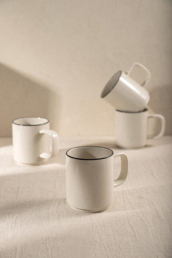 ___purein___464B7E5C-56A5-212F-3C93-A5A7E8A2E16A ___purein___464B7E5C-56A5-212F-3C93-A5A7E8A2E16A